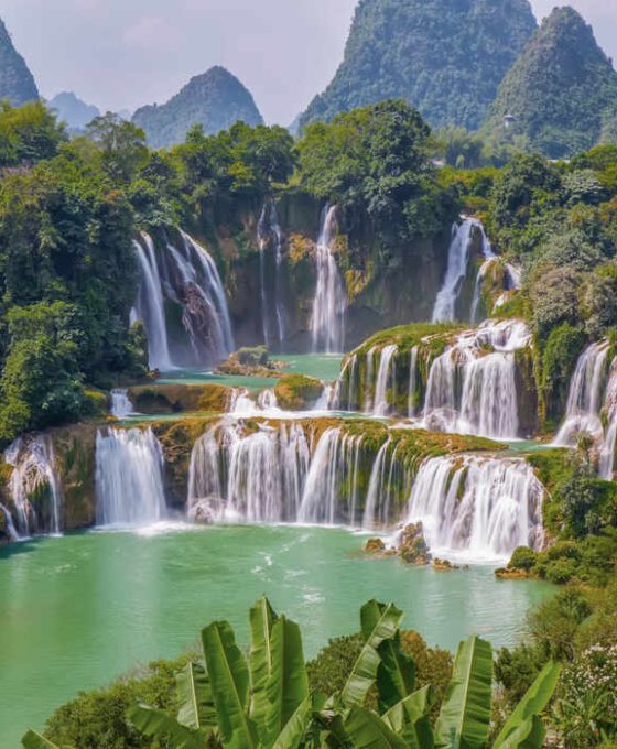 MWALLYNONG-Day-541710744088